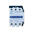 کنتاکتور 80 آمپر PNS (پارس نیروسان)