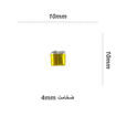 باتری لیتیوم پلیمر هندزفری ایرپاد اورجینال