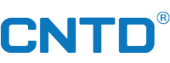 CNTD