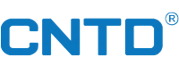 CNTD