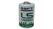باتری لیتیوم سافت LS 14250
