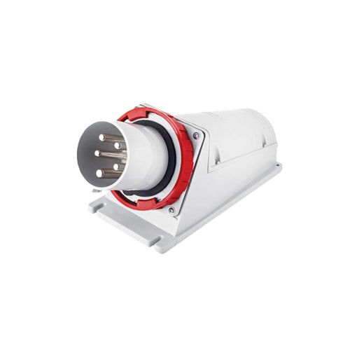 شاخه معکوس 5/125 پارسا - کد 995