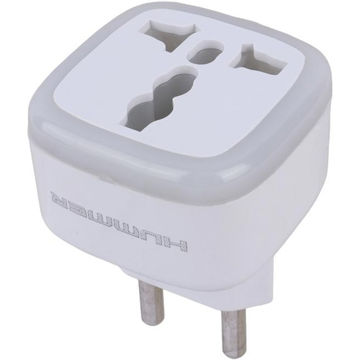 تبدیل ۲ به ۳ پارت الکتریک مدل Hummer_H2