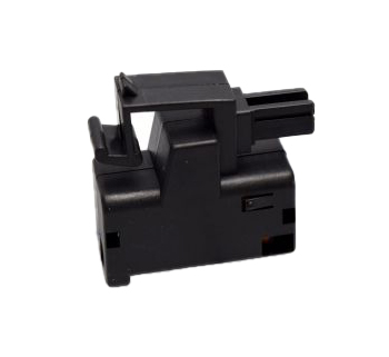 باتری بک آپ 3 ولت 1750 میلی آمپر a98L-0031-0026 FANUC
