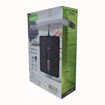 چند راهی برق 6 خانه usb خور تایمر و محافظ دار بلکینگ