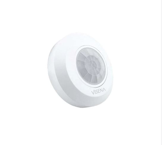 سنسور سقفی روکار ویسنا مدل VS 05M