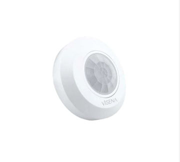 سنسور سقفی روکار ویسنا مدل VS 05M
