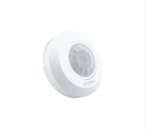 سنسور سقفی روکار ویسنا مدل VS 05M