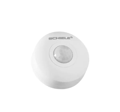 سنسور سقفی روکار شیله مدل SC05B