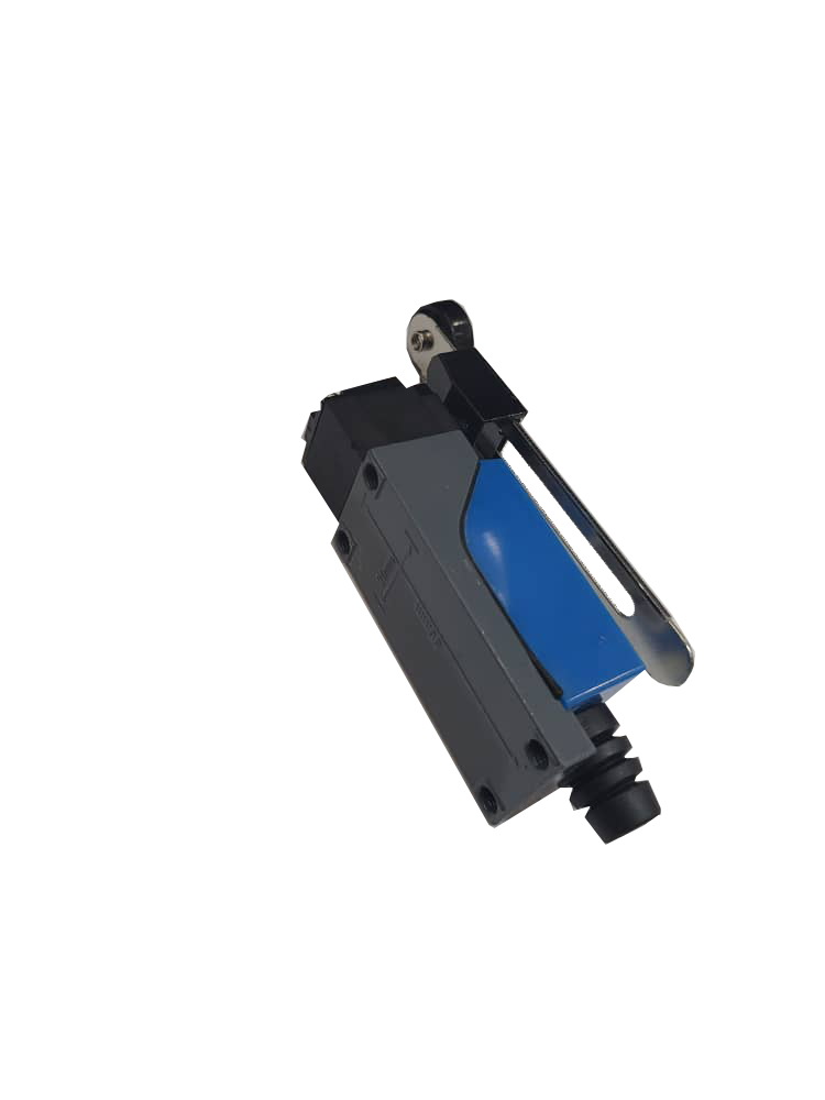 میکروسوئیچ رگلاژی مدل 8108