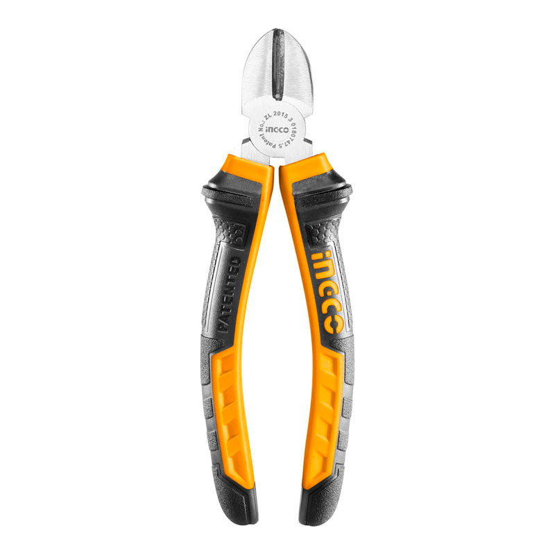 سیم چین اینکو سایز 6 اینچ