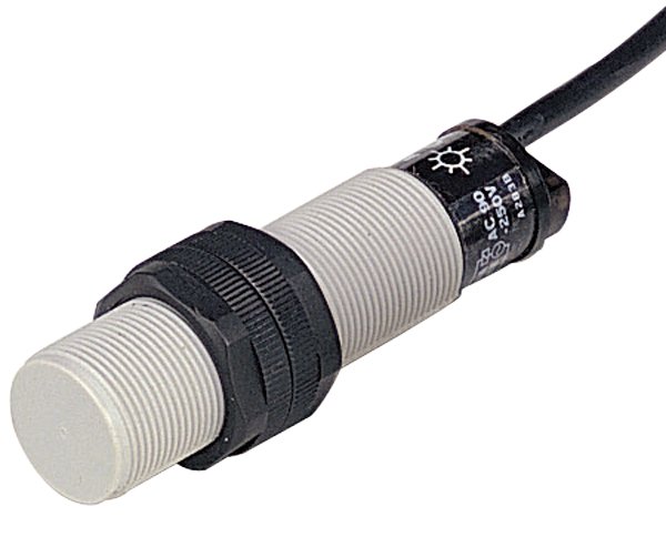 سنسور القایی آتونیکس CR18-8AC