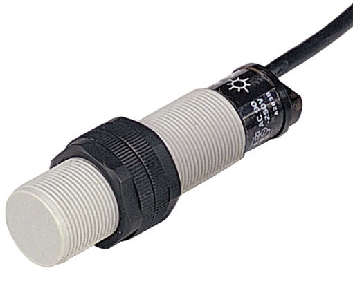 سنسور القایی آتونیکس CR18-8AC