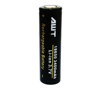 باتری 3400mah-18650 ای دبلیو تی شرکتی (یک عدد)