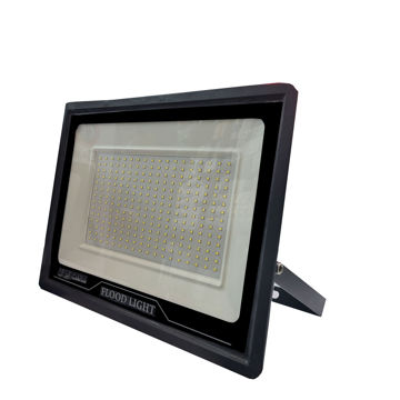 پرژکتور 200 وات زیبانور SMD