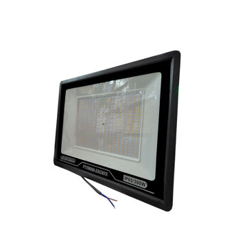 پرژکتور 300 وات زیبانور SMD