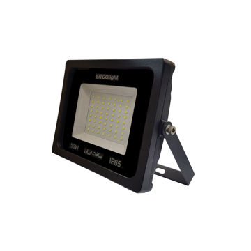 پرژکتور 50 وات سیتکو SMD
