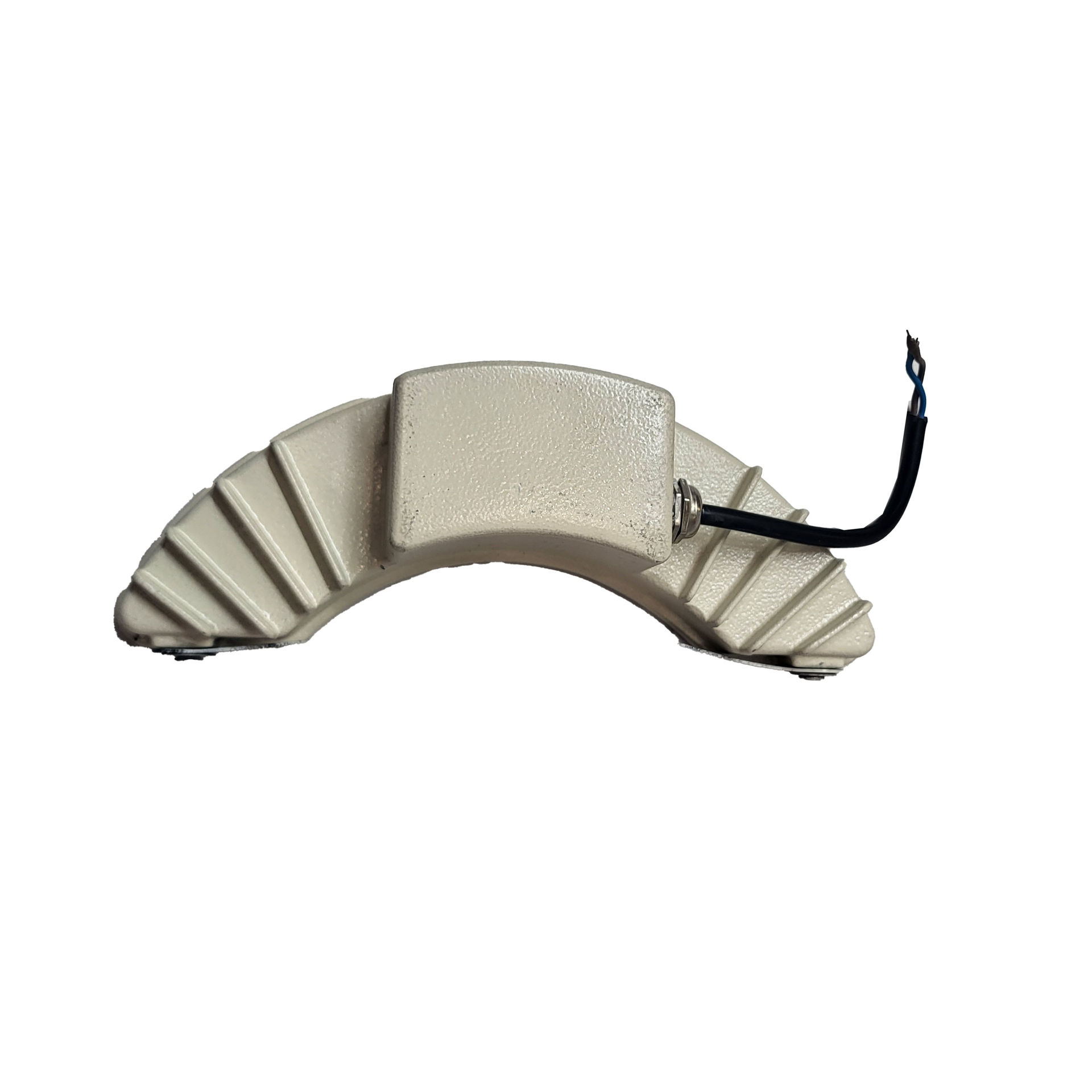 وال واشر 6 وات هلالی