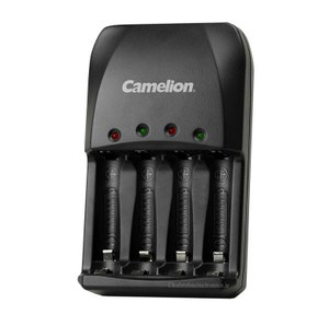 شارژر باتری کملیون مدل 0905T