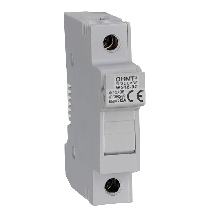 کلید سکسیونر تکفاز 32 آمپر WS18-32A