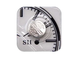 باتری ساعت سیزیکن اصل مدل SR626SW 377