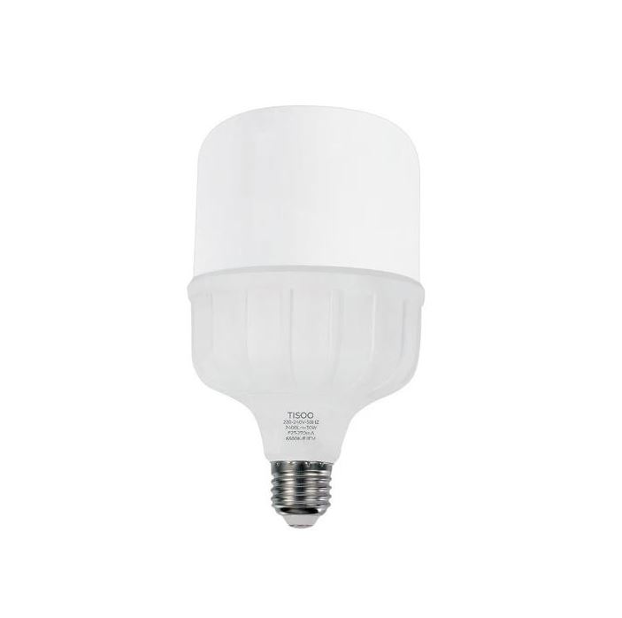 لامپ LED استوانه ای 20 وات تی سو