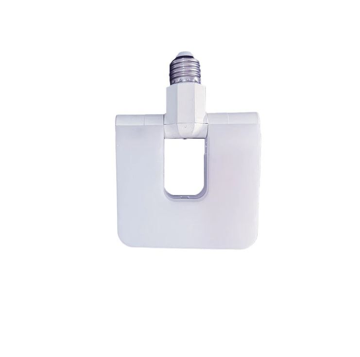 لامپ پروانه ای 35 وات تی سو