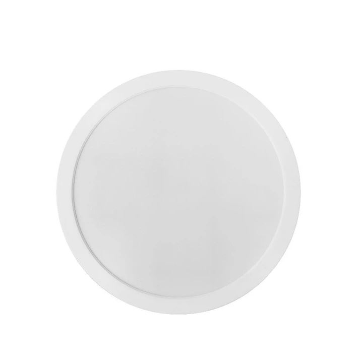 پنل 10وات دایره تی سو