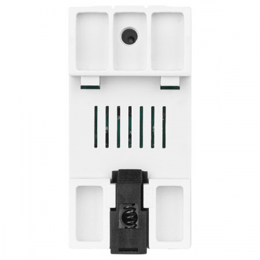 محافظ ولتاژ داخل کنتوری (طرح مینیاتوری) GLP300D گرین لاین