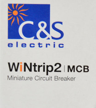 Wintrip2