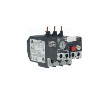 بیمتال برند TC