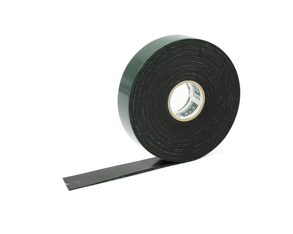 چسب دو طرفه 1 سانت