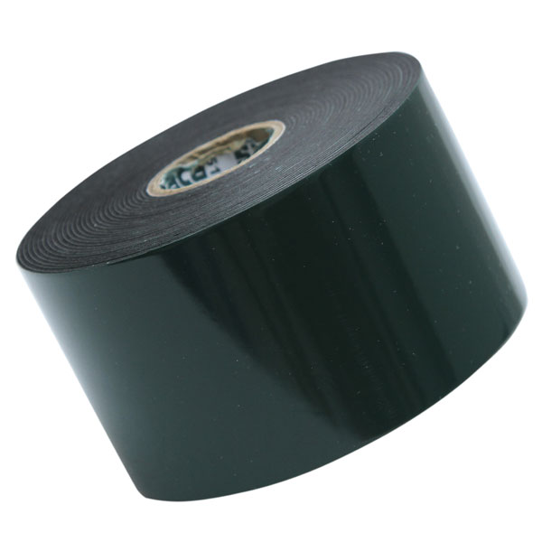 چسب دو طرفه 1 سانت