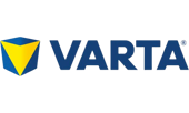باتری وارتا VARTA