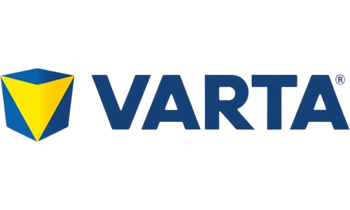 باتری وارتا VARTA
