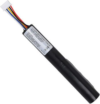 باتری 7.2 ولت 2600 میلی آمپر اسپیکر B&O BeoPlay مدل BeoPlay A2