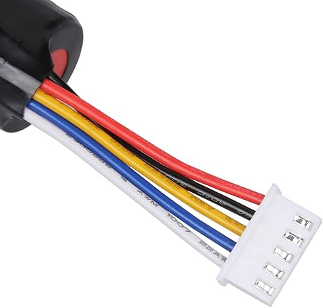 باتری 7.2 ولت 2600 میلی آمپر اسپیکر B&O BeoPlay مدل BeoPlay A2