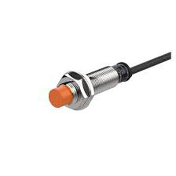 سنسور القایی آتونیکس PRl12-4DP