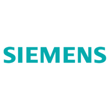 زیمنس Siemens