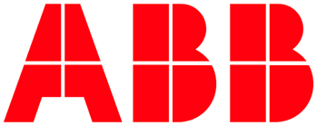 َABB