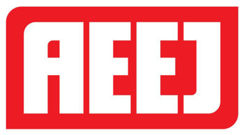 AEEJ