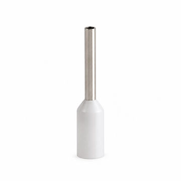 وایرشو تک روکش دار سایز 0.5