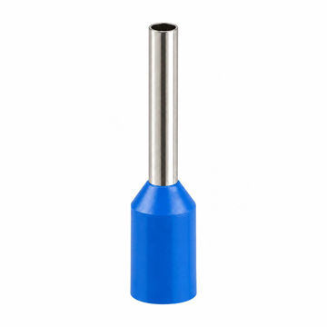 وایرشو تک روکش دار سایز 0.75