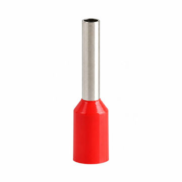 وایرشو تک روکش دار سایز 1