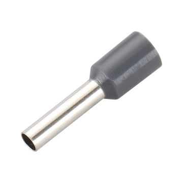 وایرشو تک روکش دار سایز 2.5