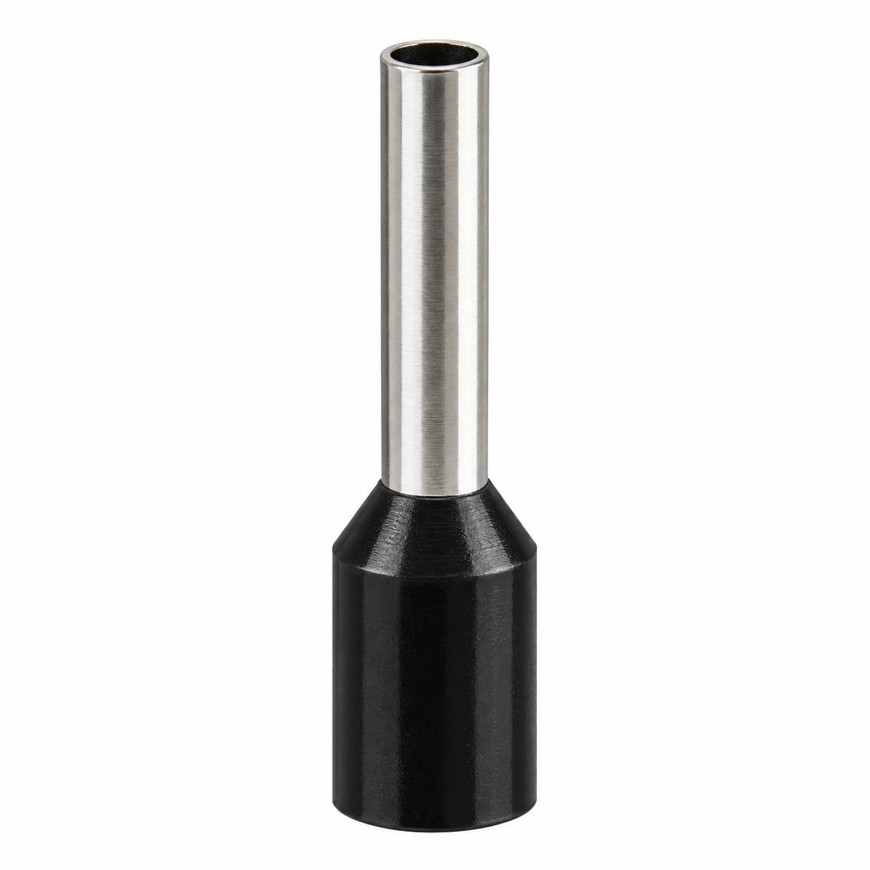وایرشو تک روکش دار سایز 1.5