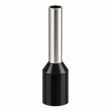 وایرشو تک روکش دار سایز 1.5