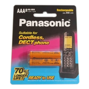 https://www.barghino.ir/product/vp-2203/panasonic-650mah